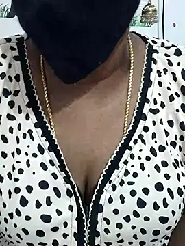 Tamil Meera12 online show from 15, 12, 2025