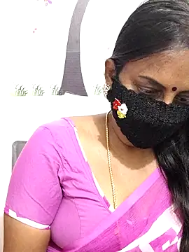 Tamil Meera12 online show from 3, 4, 2026