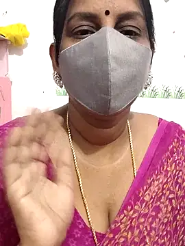 Snapshot of Tamil_Meera12 chatting on 27, 6, 2026 Tamil Meera12 online show from 27, 6, 2026