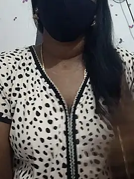 Tamil Meera12 online show from 4, 11, 2025