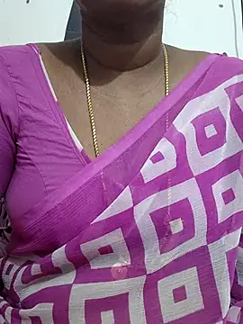 Tamil Meera12 online show from 9, 2, 2026