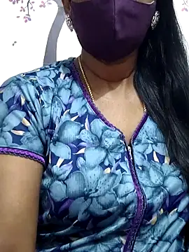 Tamil Meera12 online show from 23, 2, 2026