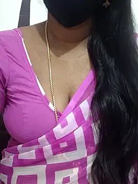 Tamil Meera12 online show from 25, 10, 2025