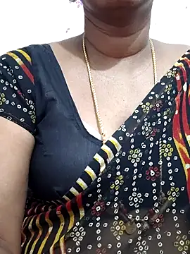 Tamil Meera12 online show from 13, 2, 2026