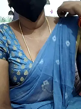 Tamil Meera12 online show from 13, 11, 2025