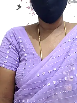 Tamil Meera12 online show from 22, 12, 2025