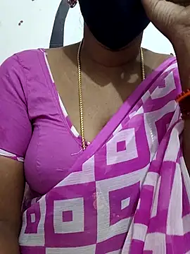 Tamil Meera12 online show from 2, 12, 2025