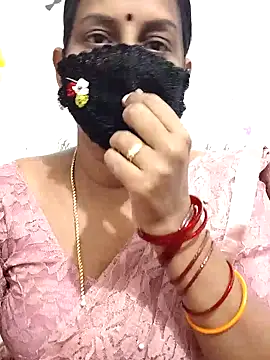 Snapshot of Tamil_Meera12 chatting on 12, 7, 2026 Tamil Meera12 online show from 12, 7, 2026