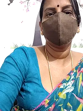 Snapshot of Tamil_Meera12 chatting on 25, 6, 2026 Tamil Meera12 online show from 25, 6, 2026