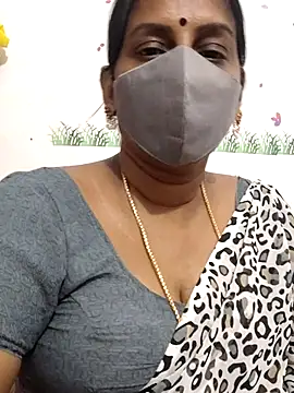 Snapshot of Tamil_Meera12 chatting on 23, 6, 2026 Tamil Meera12 online show from 23, 6, 2026