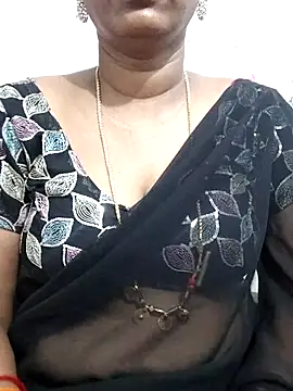 Snapshot of Tamil_Meera12 chatting on 27, 6, 2026 Tamil Meera12 online show from 27, 6, 2026