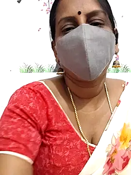 Snapshot of Tamil_Meera12 chatting on 29, 6, 2026 Tamil Meera12 online show from 29, 6, 2026