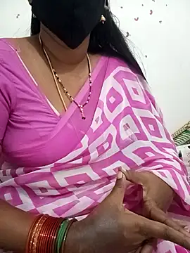 Tamil Meera12 online show from 4, 2, 2025