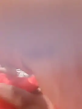 SexyNajib online show from 7, 1, 2026