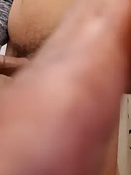 SexyNajib online show from 10, 2, 2026