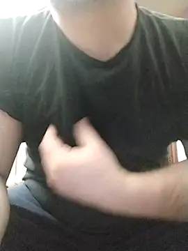 Snapshot of NAvoglia chatting on 19, 2, 2025 NAvoglia online show from 19, 2, 2025