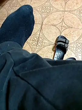 NAvoglia online show from 8, 2, 2026