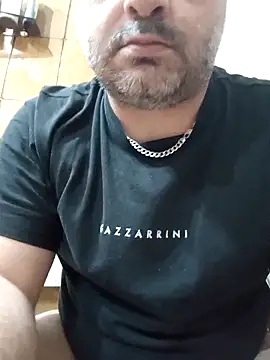 NAvoglia online show from 10, 5, 2026