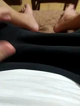 NAvoglia online show from 9, 11, 2025