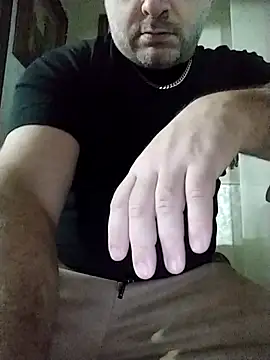 NAvoglia online show from 24, 10, 2025