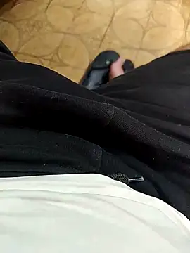 NAvoglia online show from 31, 10, 2025