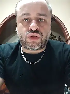 NAvoglia online show from 6, 1, 2026