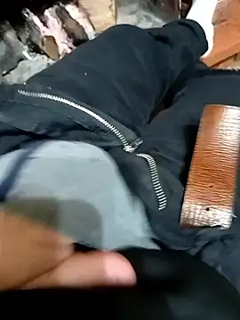 NAvoglia online show from 12, 1, 2026