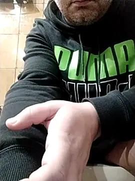 NAvoglia online show from 4, 12, 2025