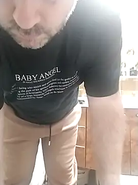 NAvoglia online show from 23, 11, 2025