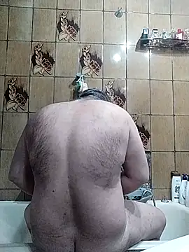 NAvoglia online show from 27, 11, 2025