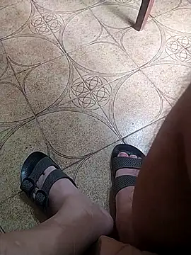 NAvoglia online show from 10, 11, 2025