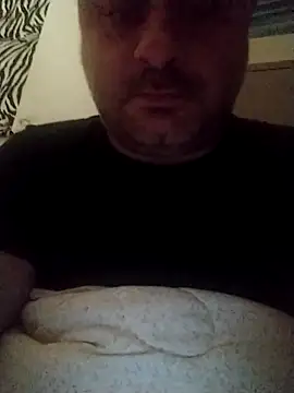 NAvoglia online show from 14, 11, 2025