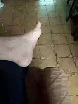 Snapshot of NAvoglia chatting on 14, 3, 2025 NAvoglia online show from 14, 3, 2025