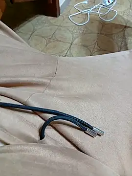 NAvoglia online show from 15, 2, 2026