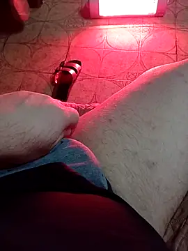 NAvoglia online show from 8, 3, 2026