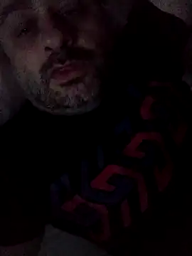 Snapshot of NAvoglia chatting on 3, 10, 2025 NAvoglia online show from 3, 10, 2025