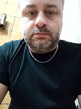 NAvoglia online show from 8, 1, 2026