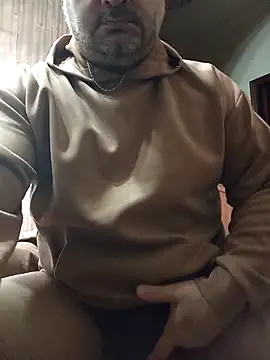 NAvoglia online show from 14, 2, 2026