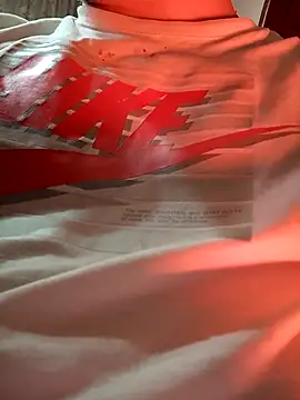 NAvoglia online show from 31, 1, 2026