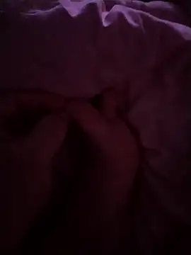 NAvoglia online show from 1, 11, 2025