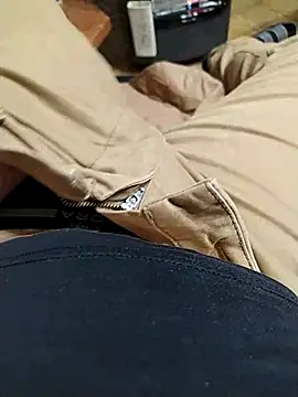 NAvoglia online show from 18, 12, 2025