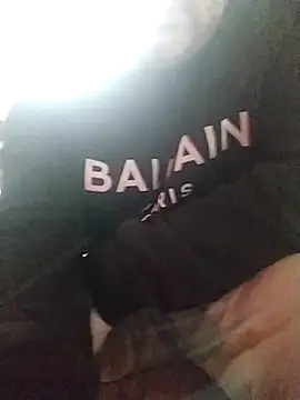 NAvoglia online show from 19, 12, 2025