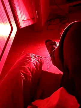 NAvoglia online show from 27, 2, 2026