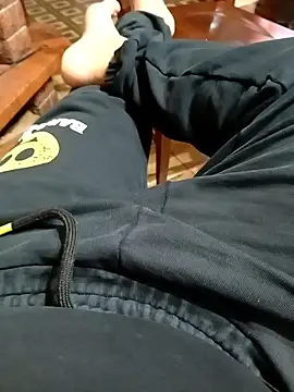 NAvoglia online show from 18, 1, 2026