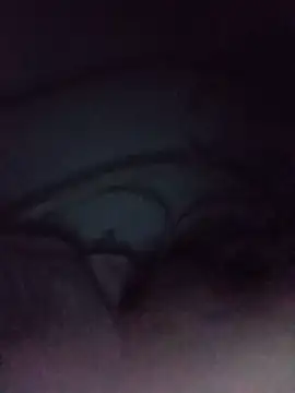 Snapshot of NAvoglia chatting on 1, 7, 2026 NAvoglia online show from 1, 7, 2026