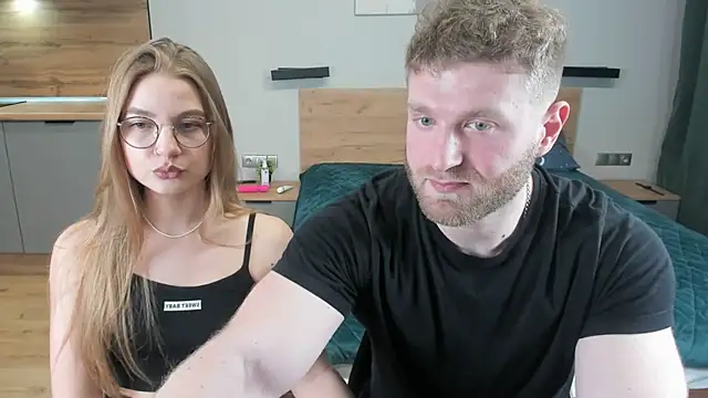 Enjoy everymoment  online show from 5, 2, 2025