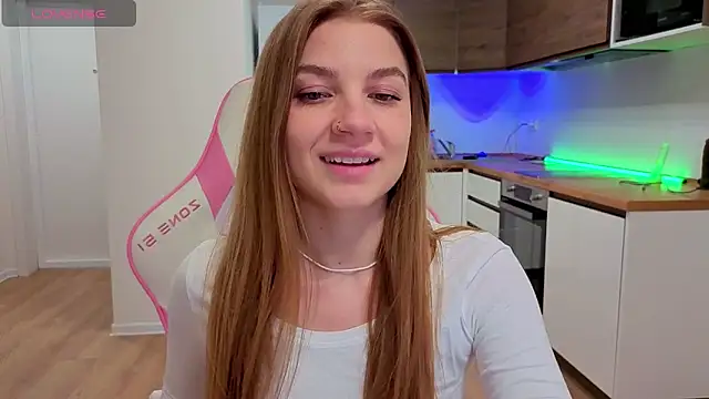 Enjoy everymoment  online show from 11, 4, 2026