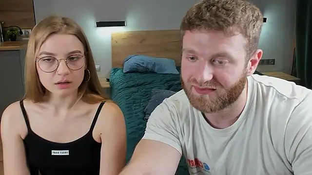 Enjoy everymoment  online show from 31, 1, 2025