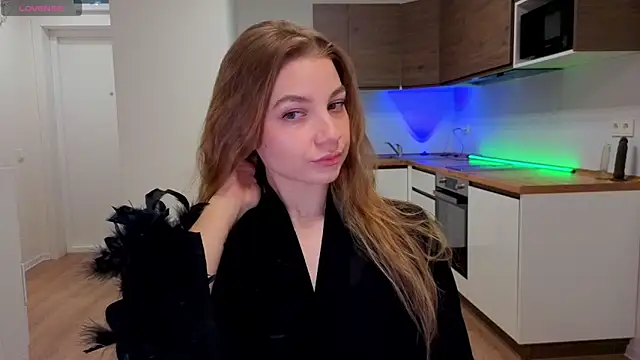 Enjoy everymoment  online show from 26, 3, 2026
