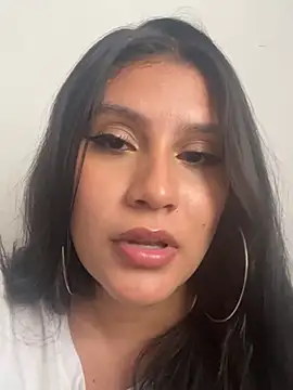 Arianna Fioree online show from 16, 7, 2026